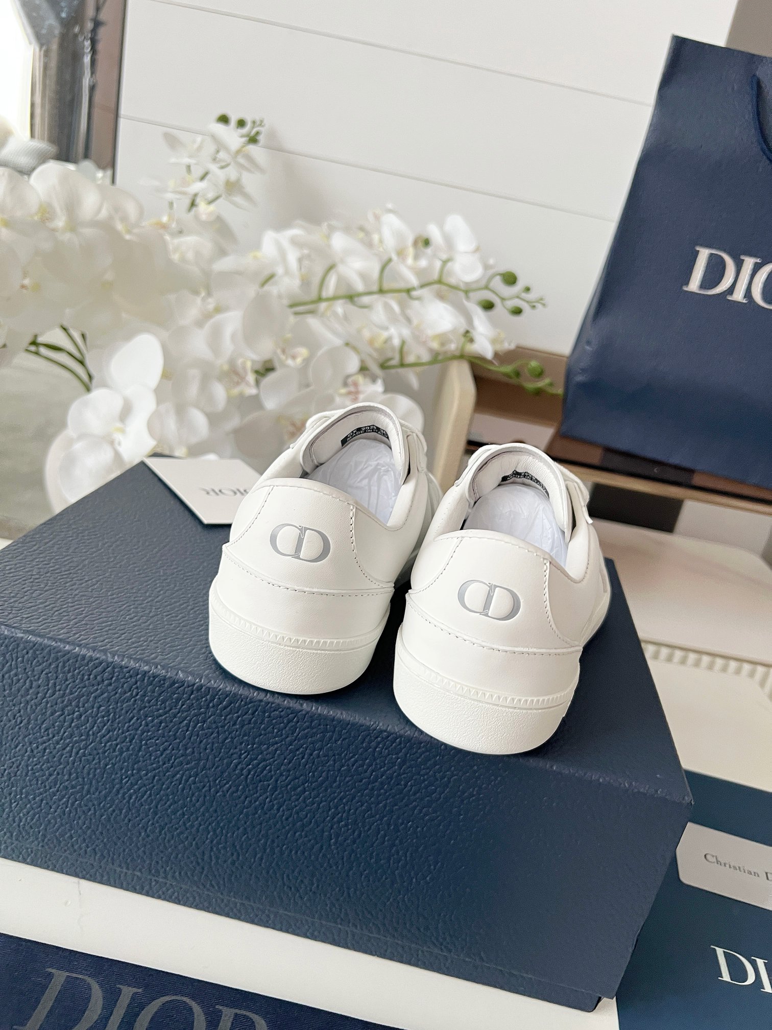 Dior