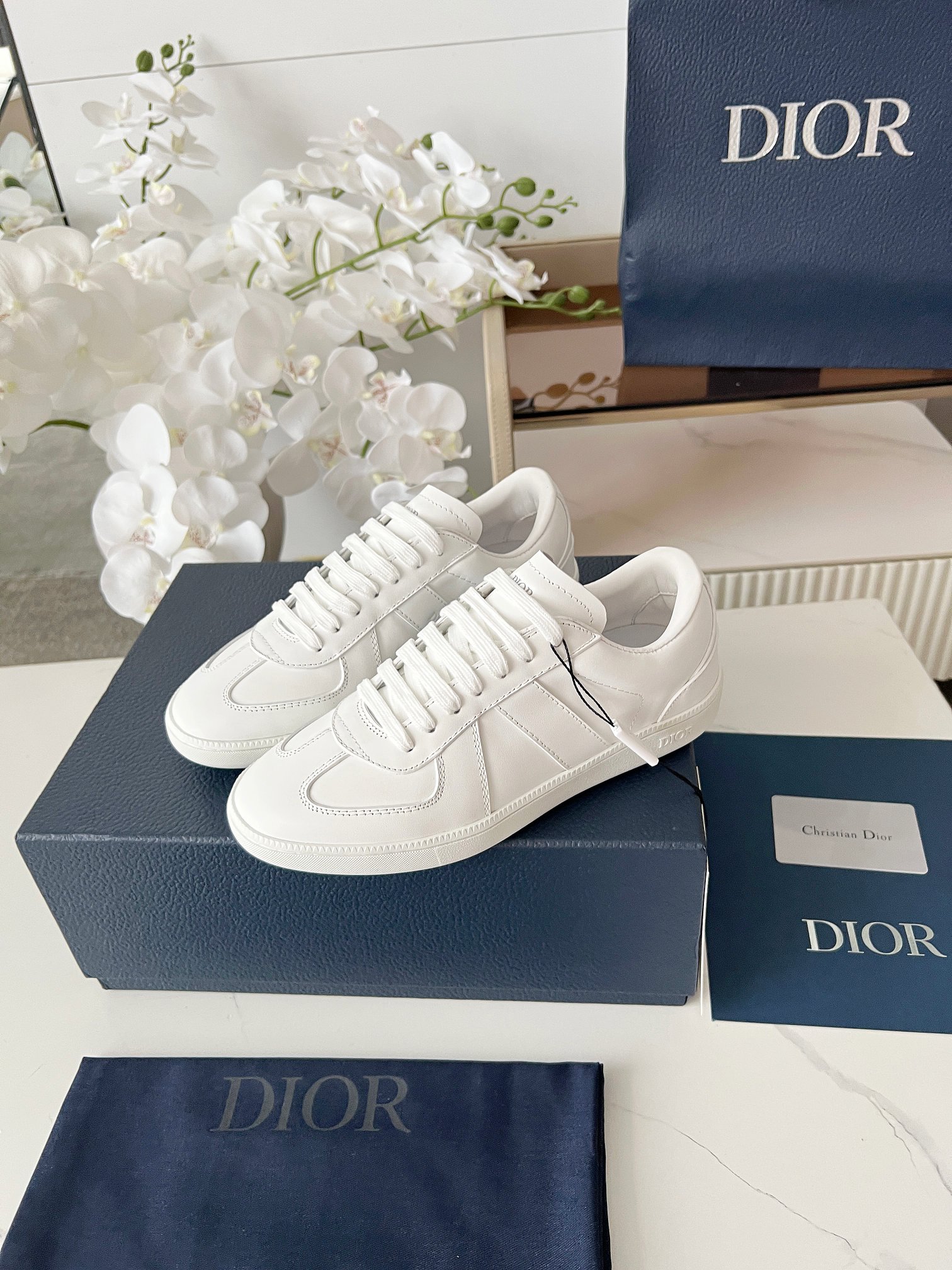 Dior