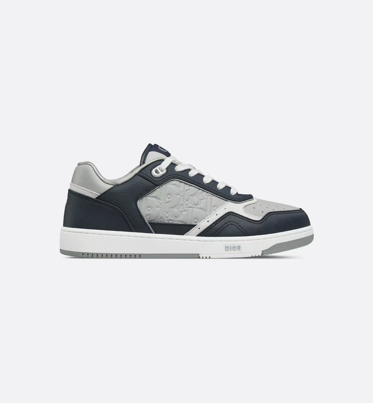 Dior shoe