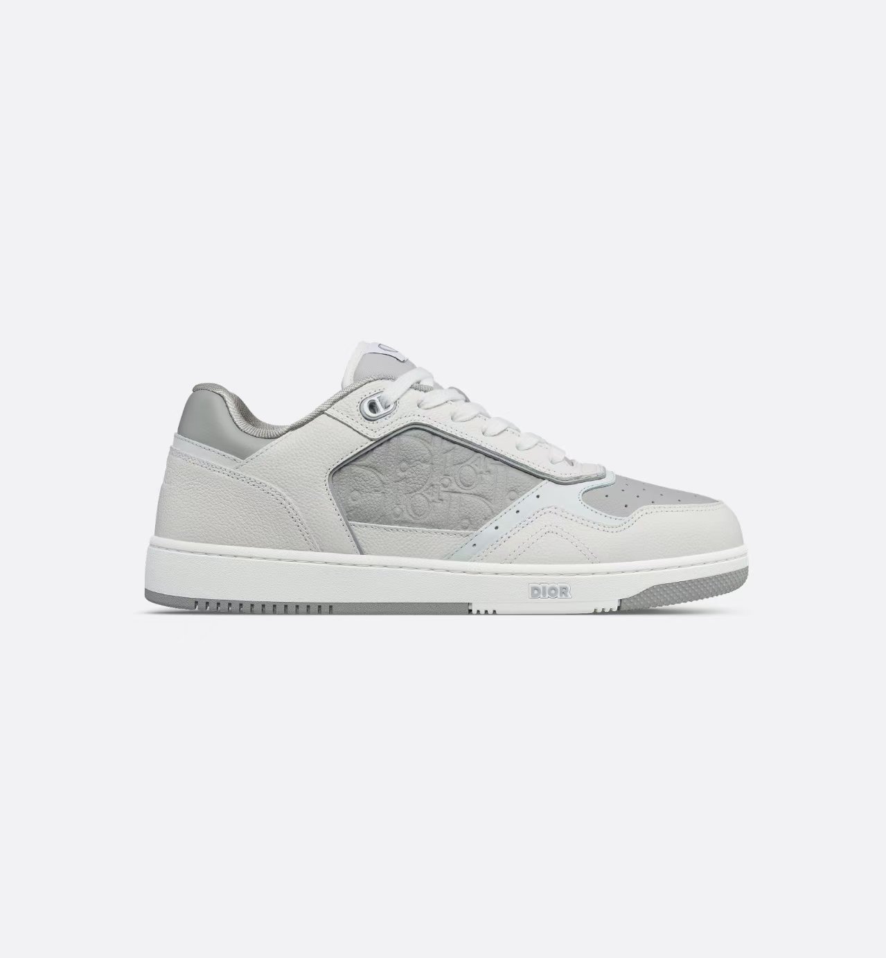Dior shoe