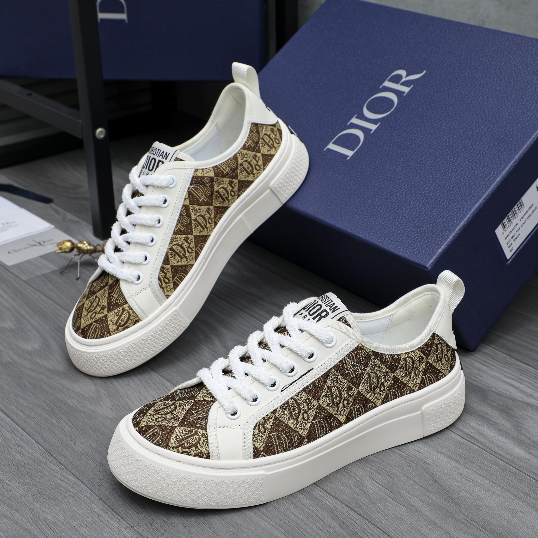 Dior