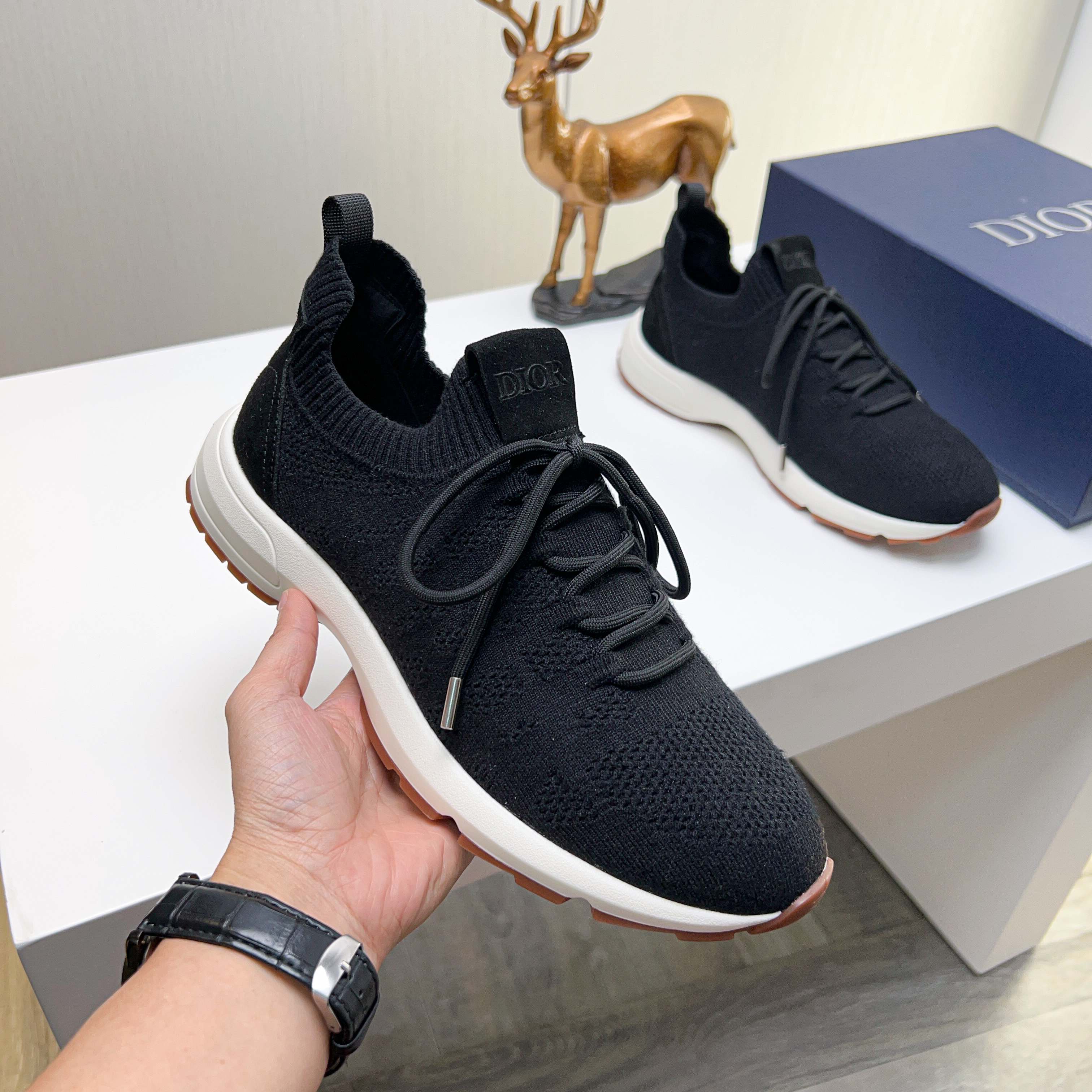 Dior