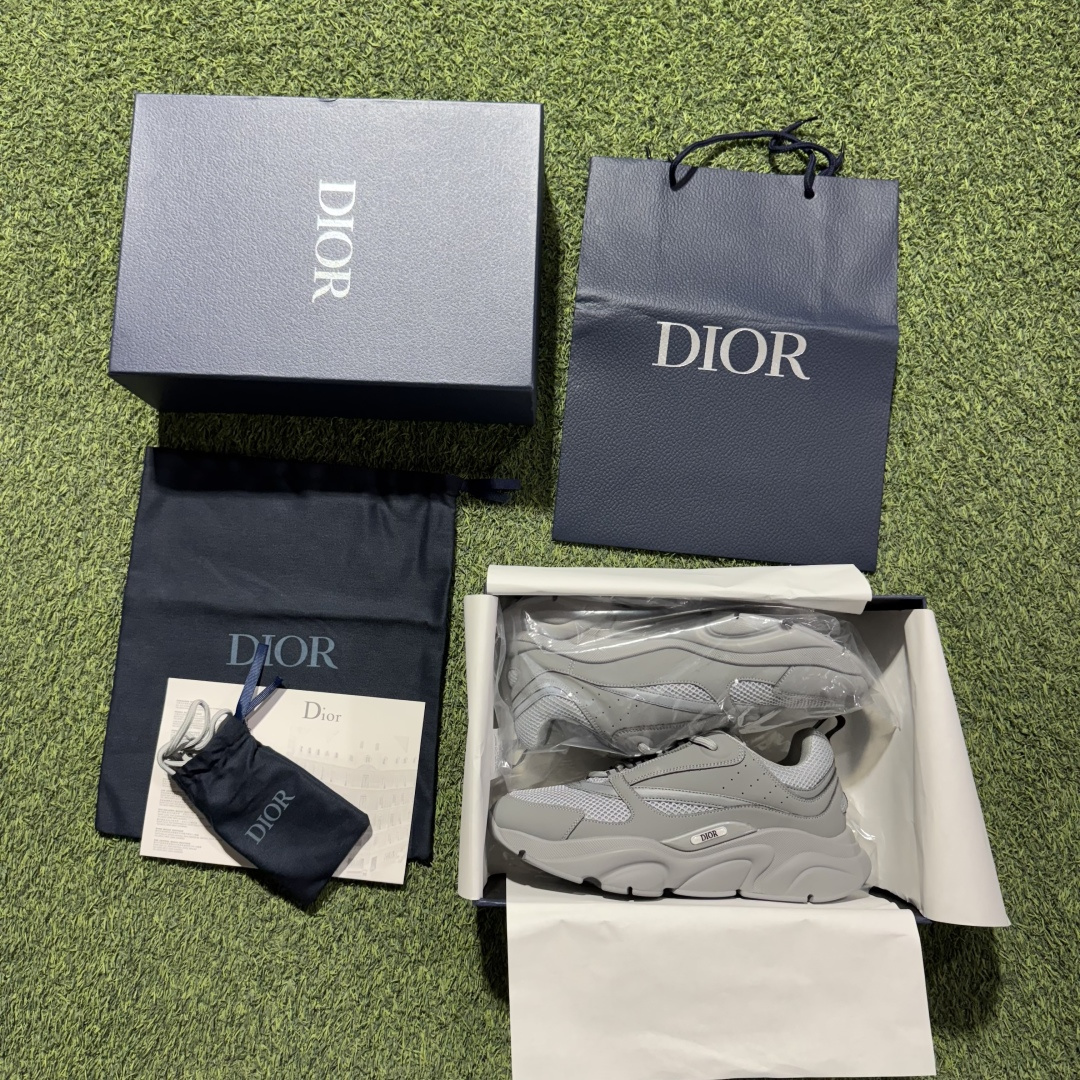 Dior