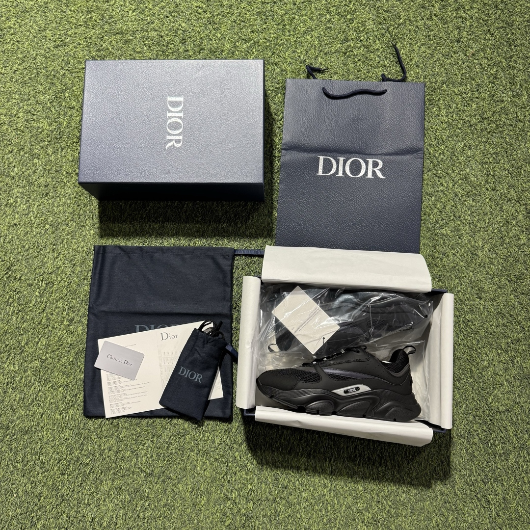 Dior