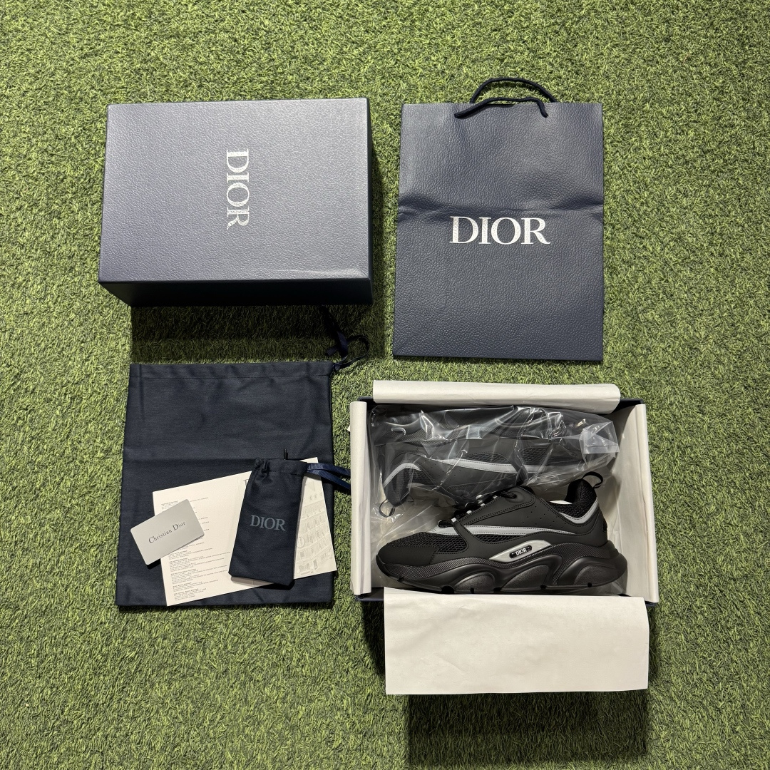Dior