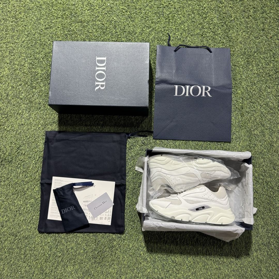 Dior