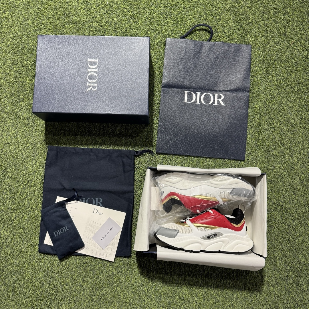 Dior