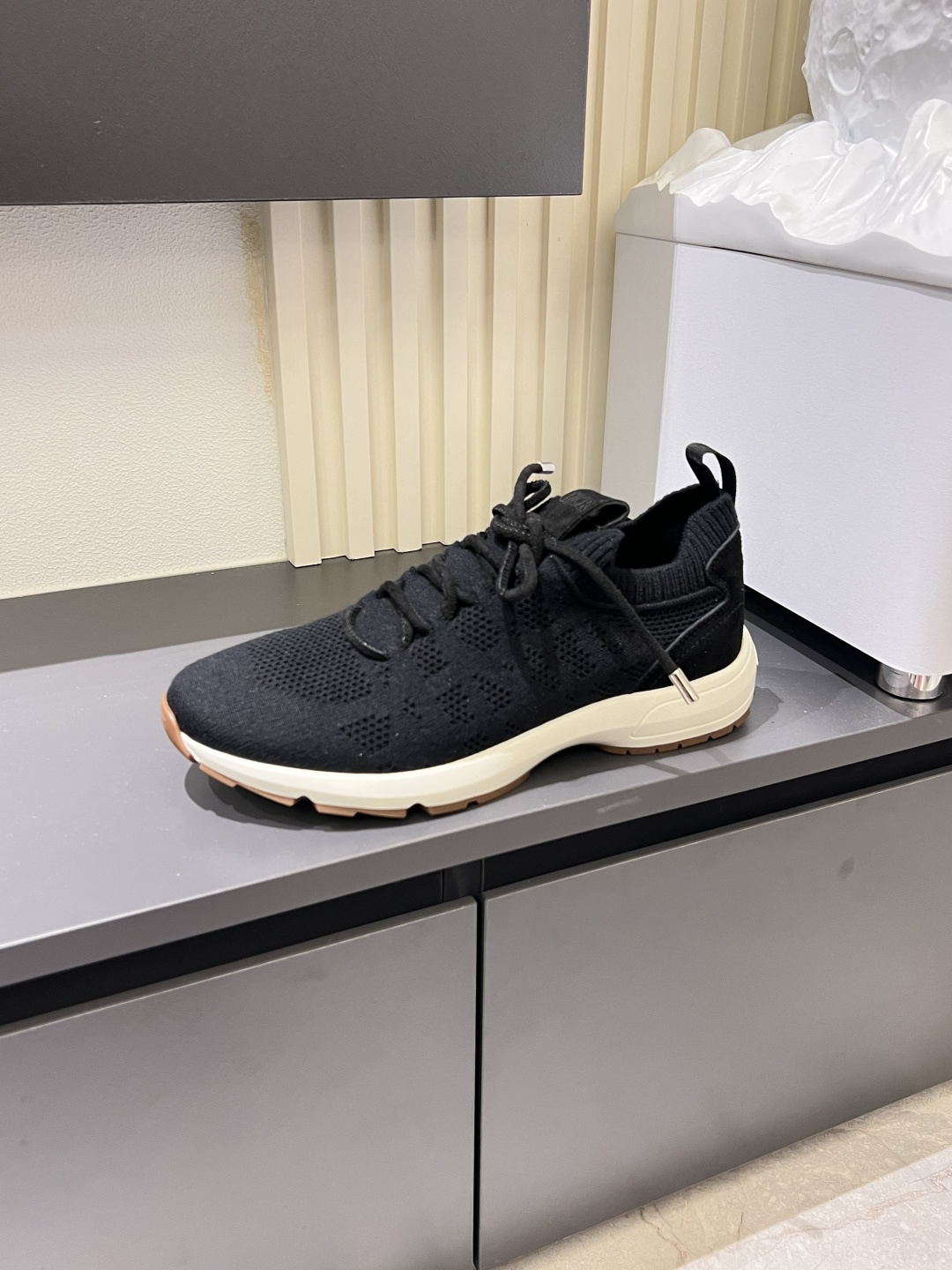 Dior shoe