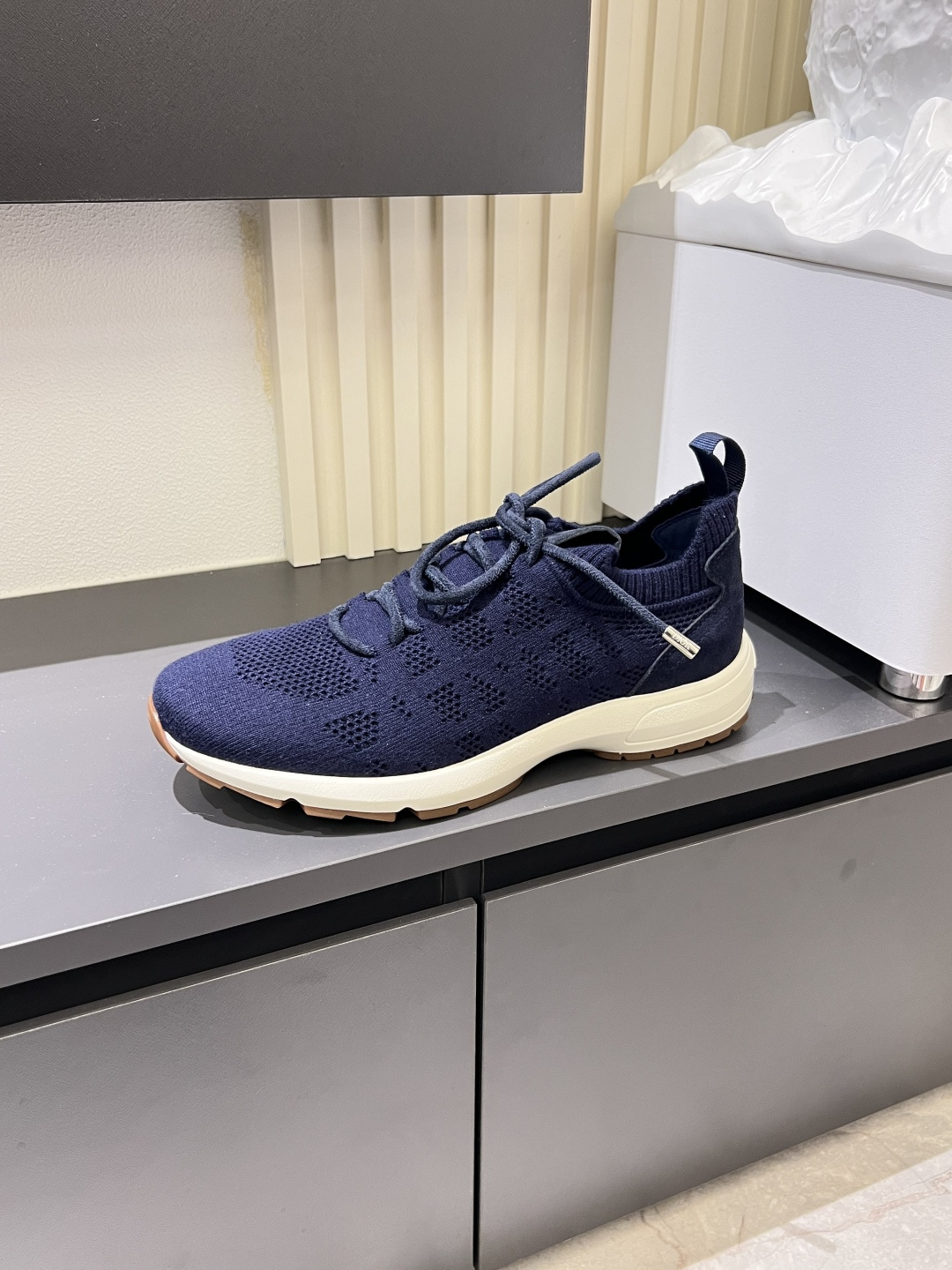 Dior shoe