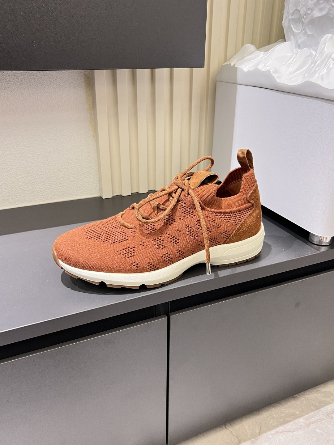 Dior shoe