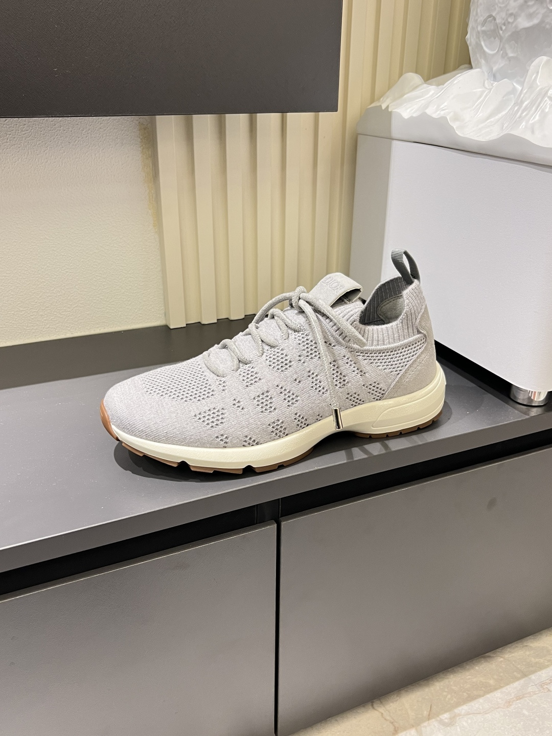 Dior shoe