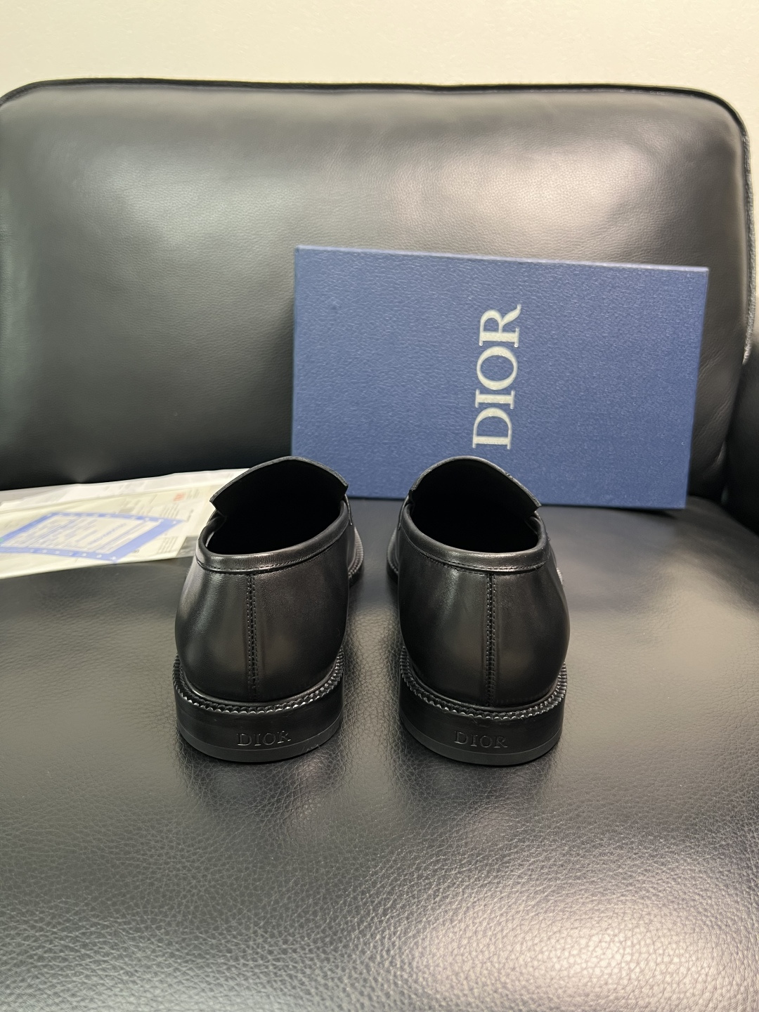 Dior