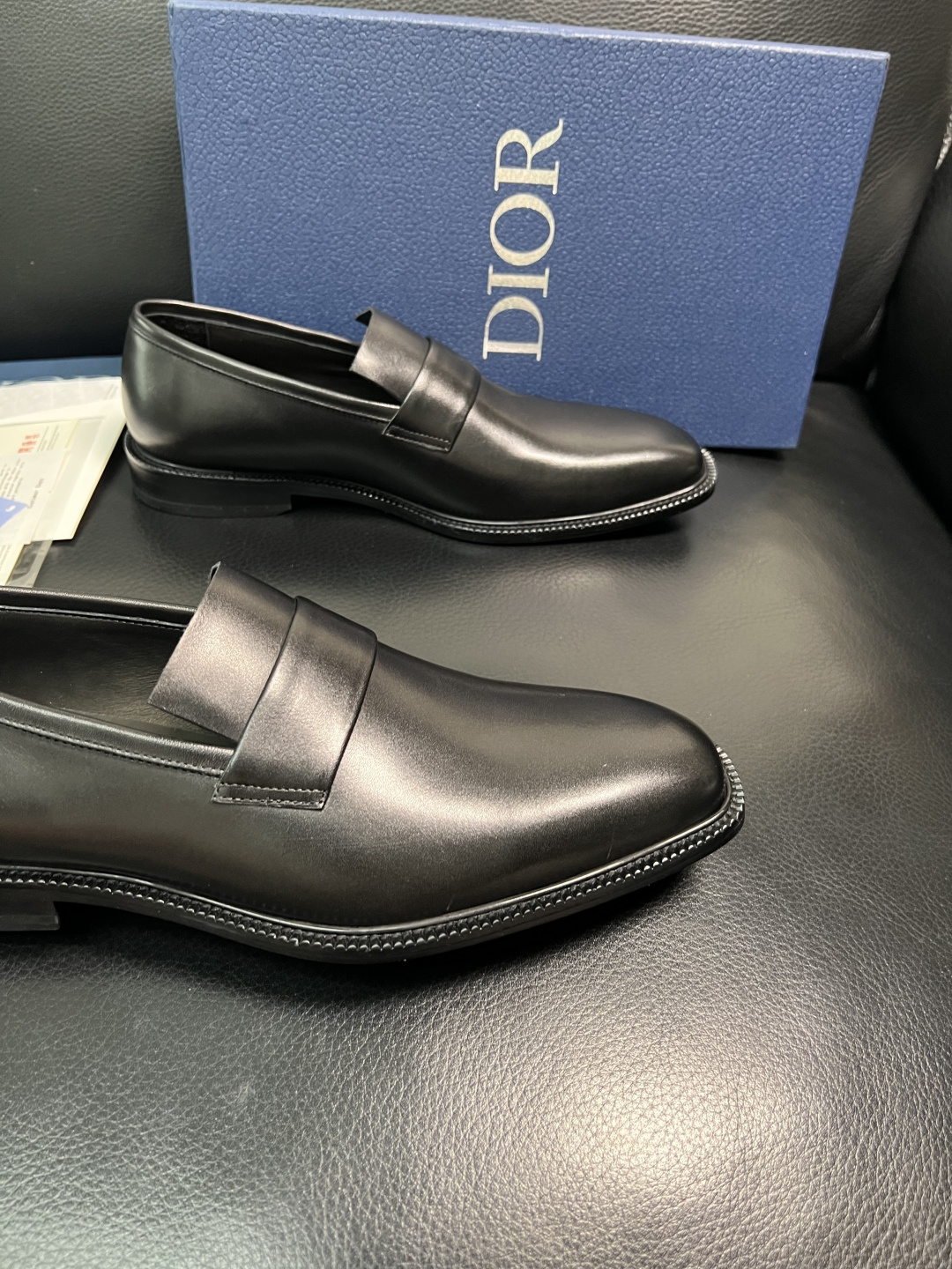 Dior
