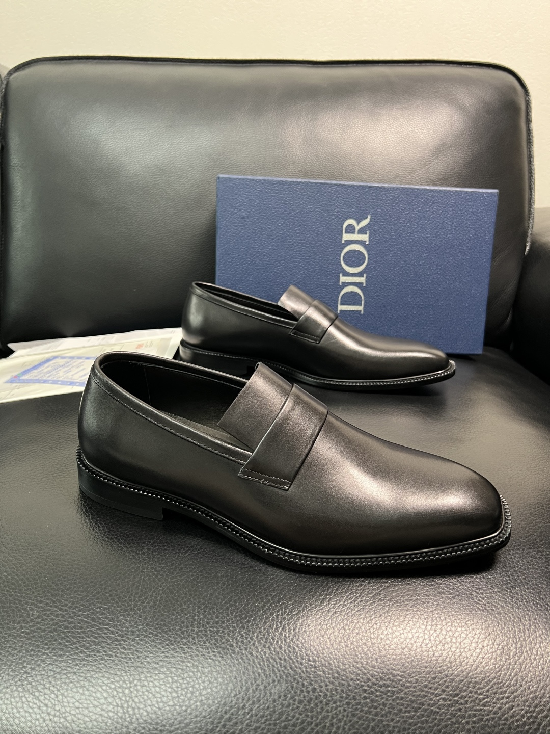 Dior