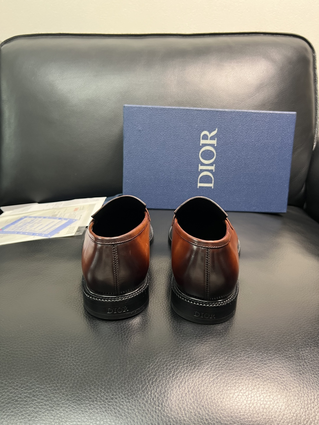 Dior