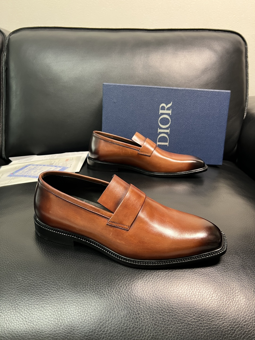 Dior