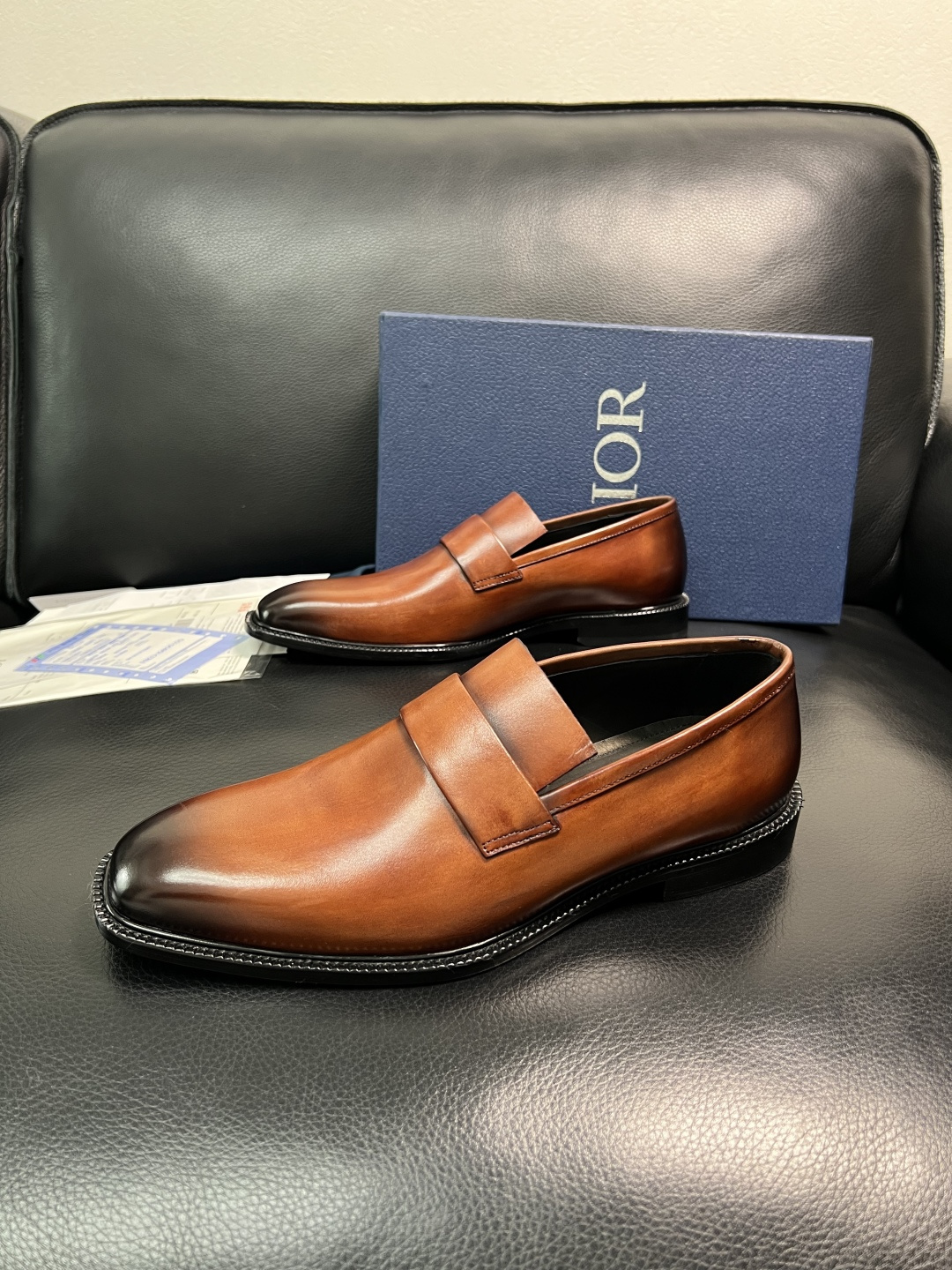Dior