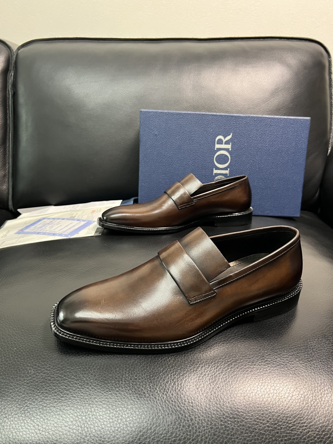 Dior