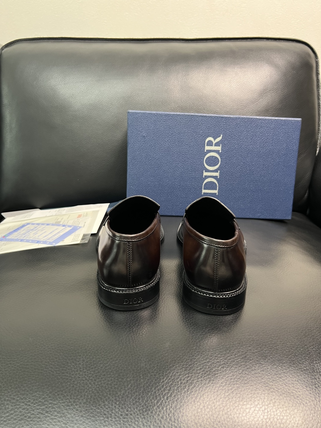 Dior