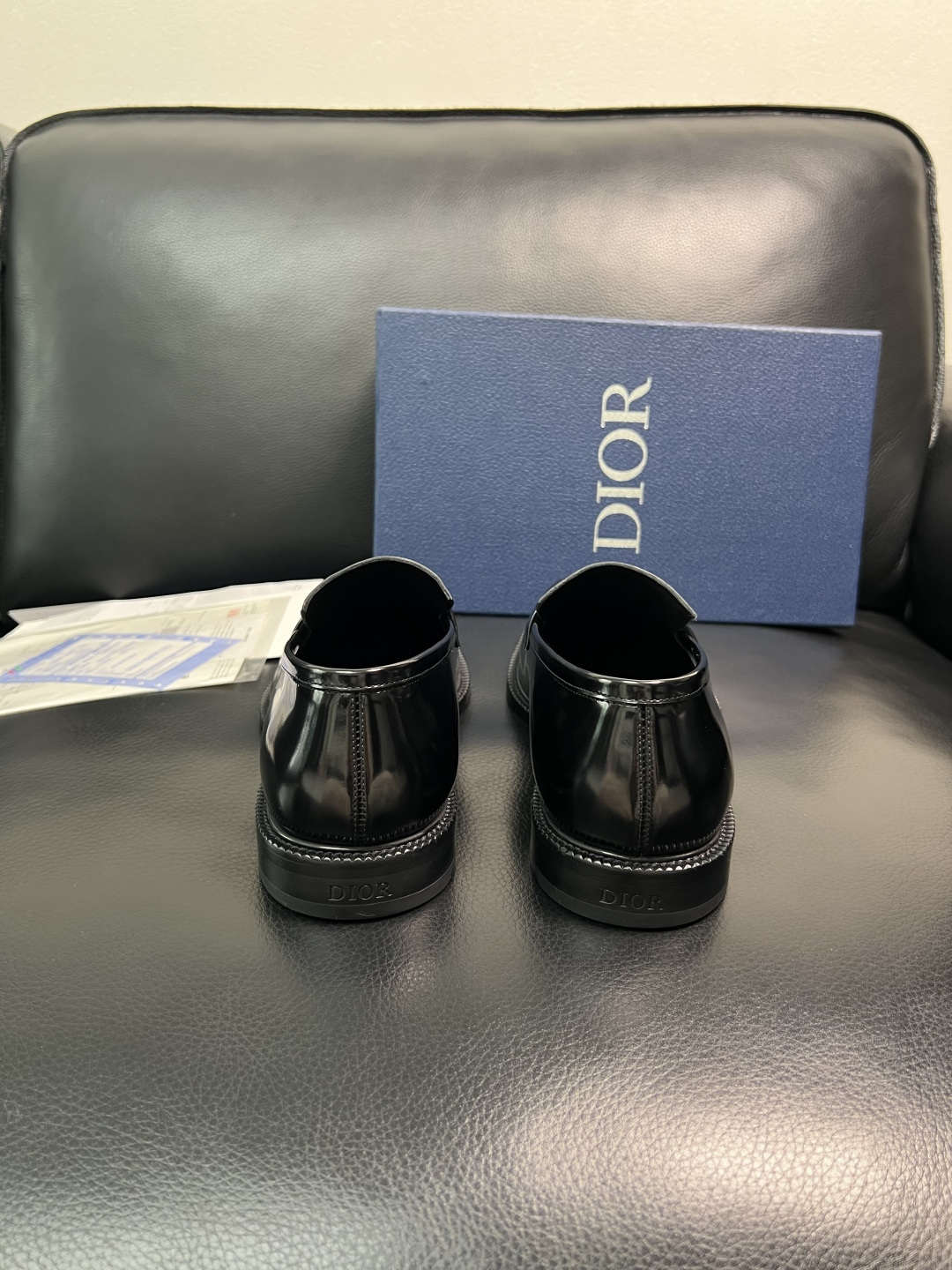 Dior