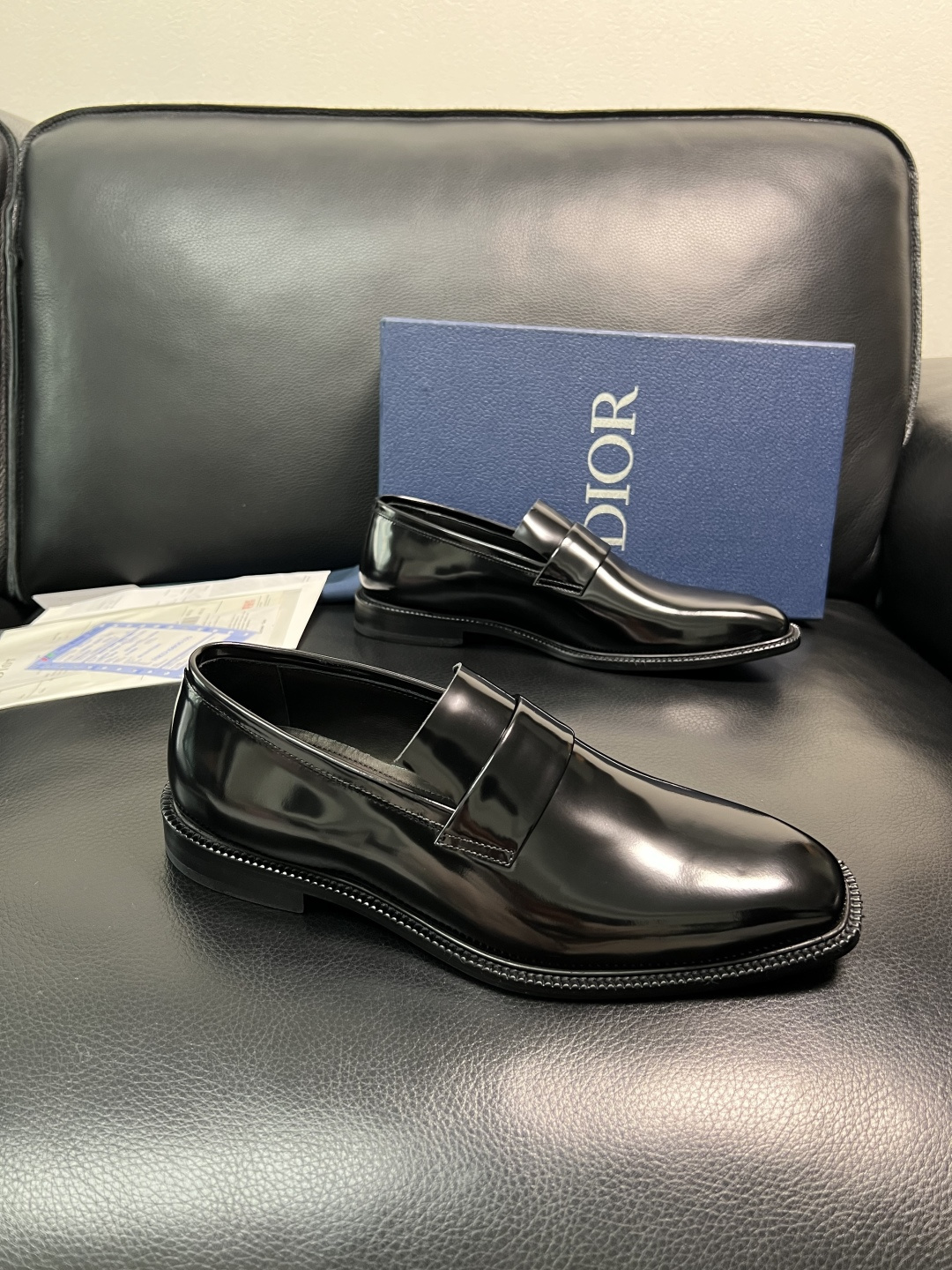 Dior
