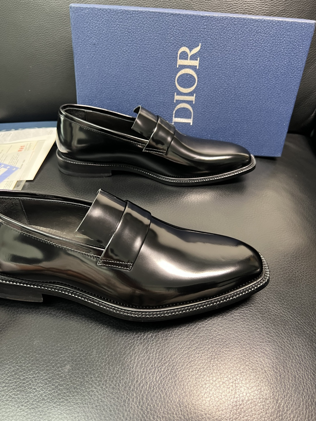 Dior