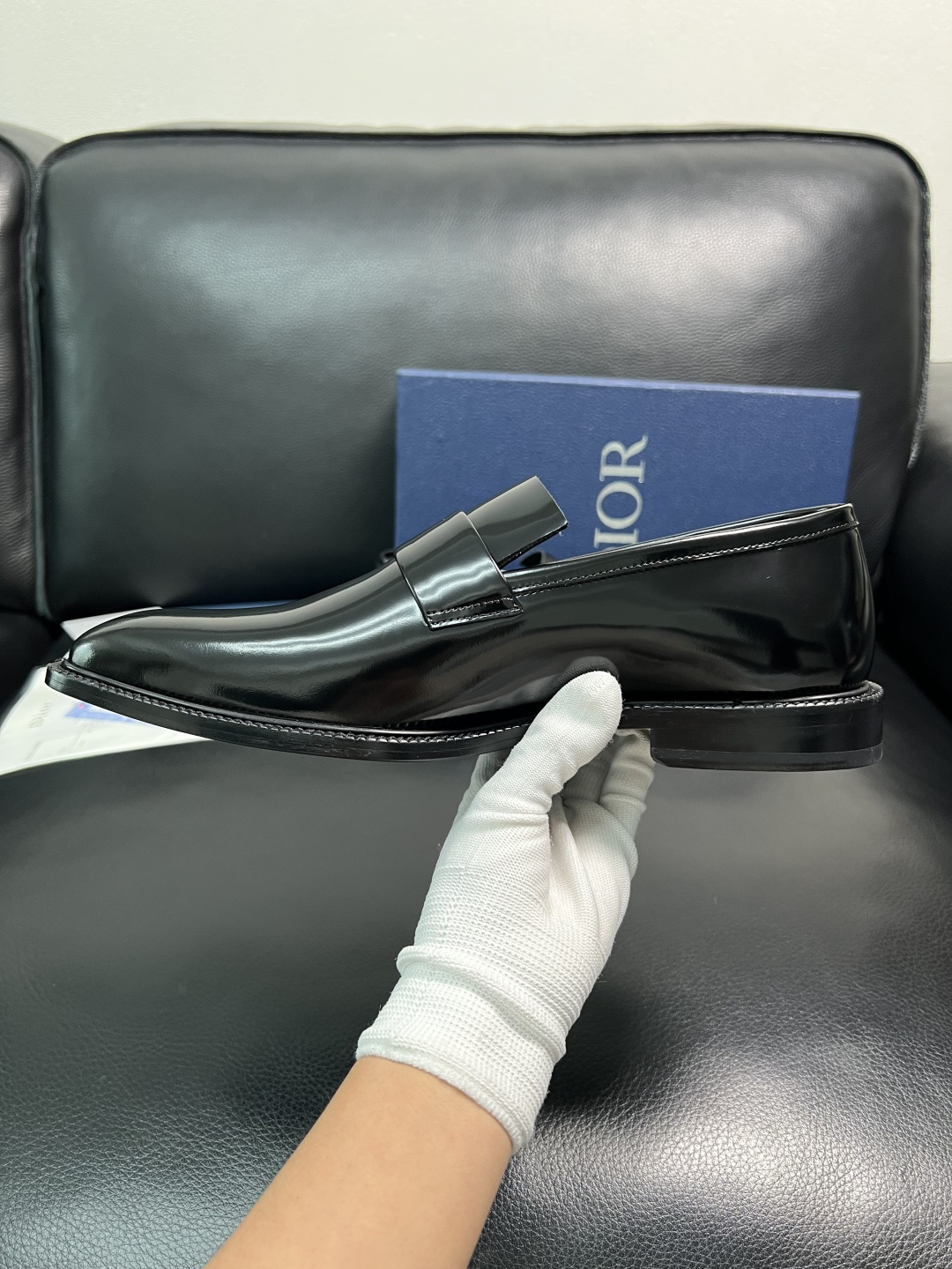 Dior