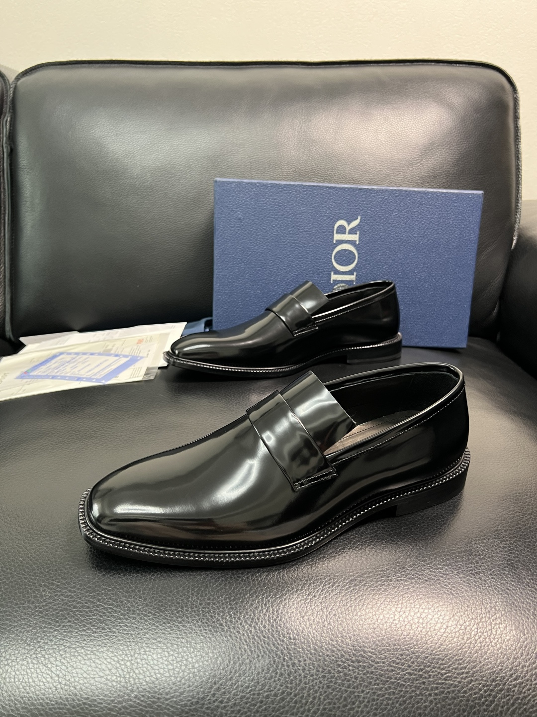 Dior