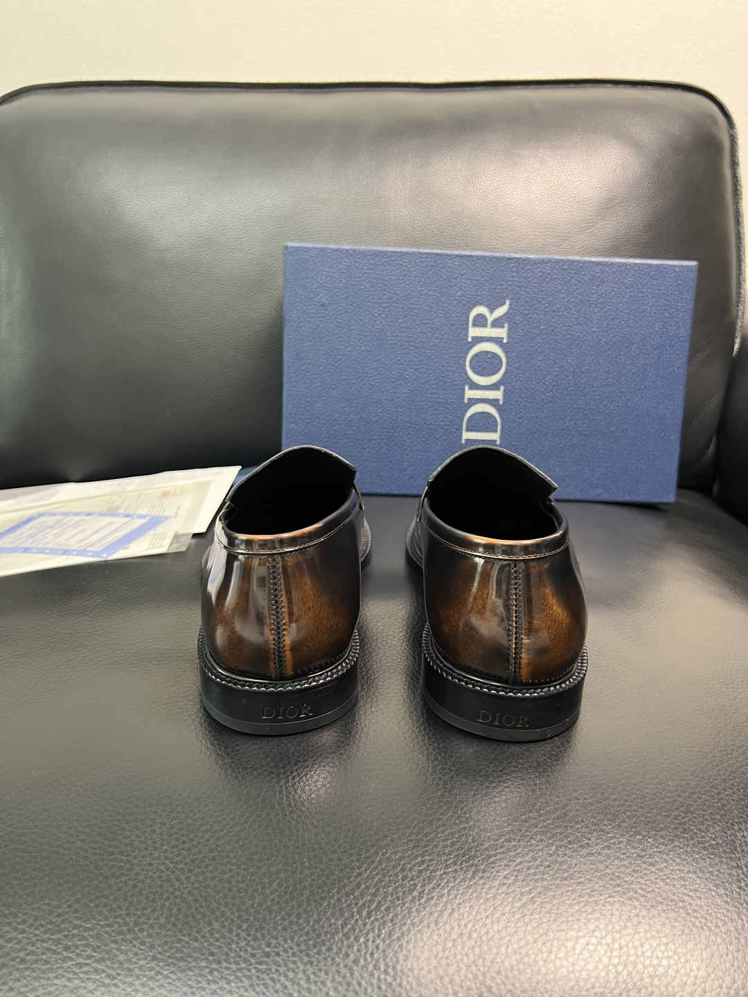 Dior