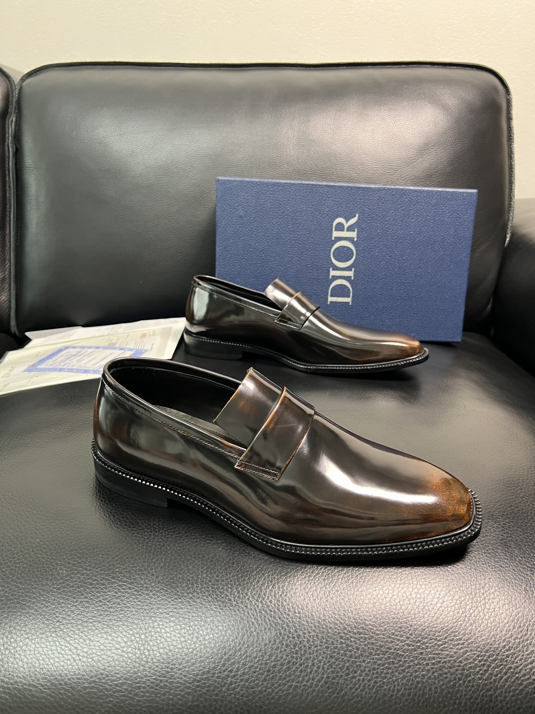 Dior