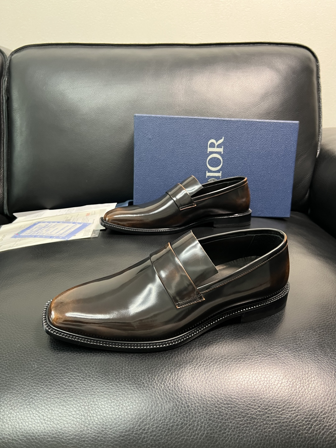 Dior
