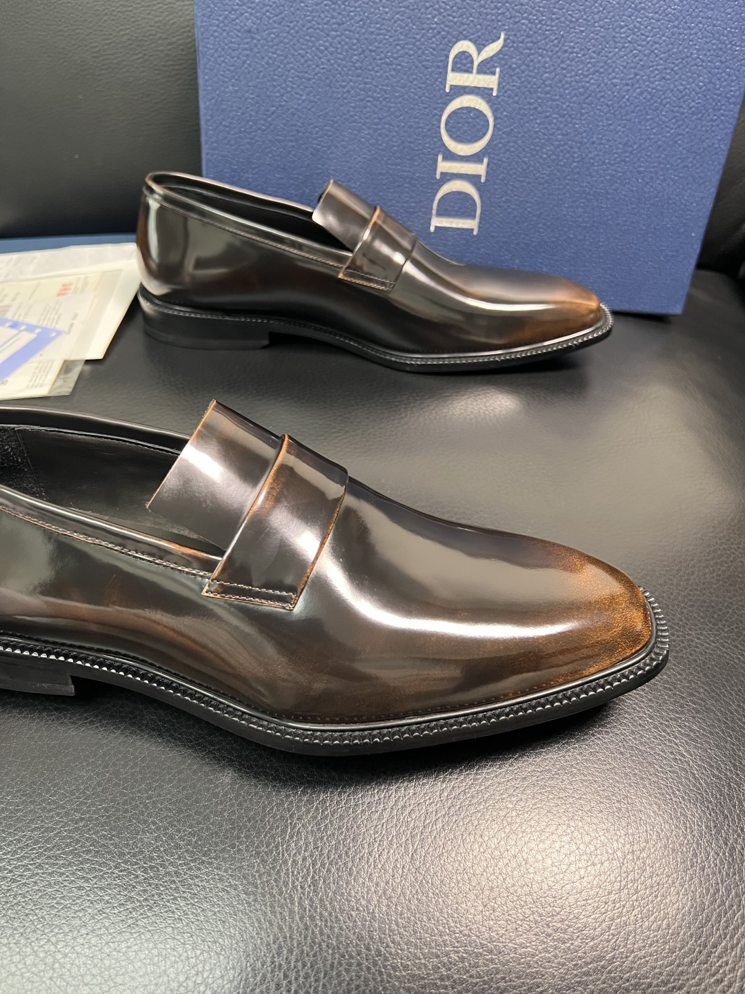 Dior