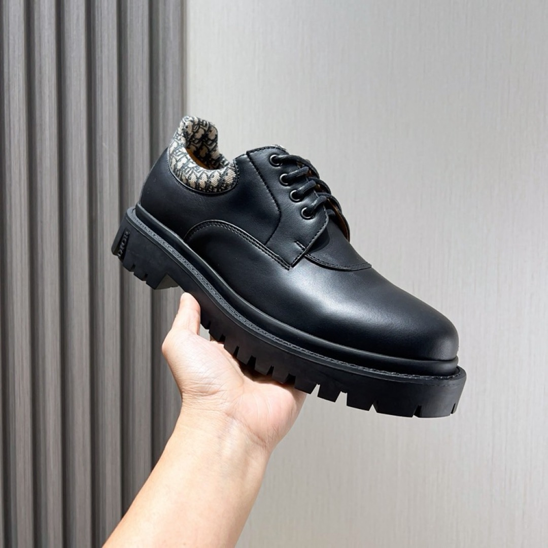 Dior