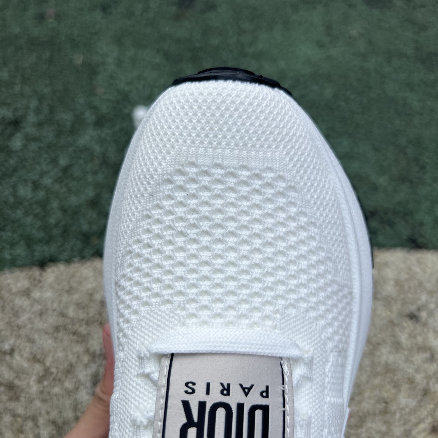 Dior
