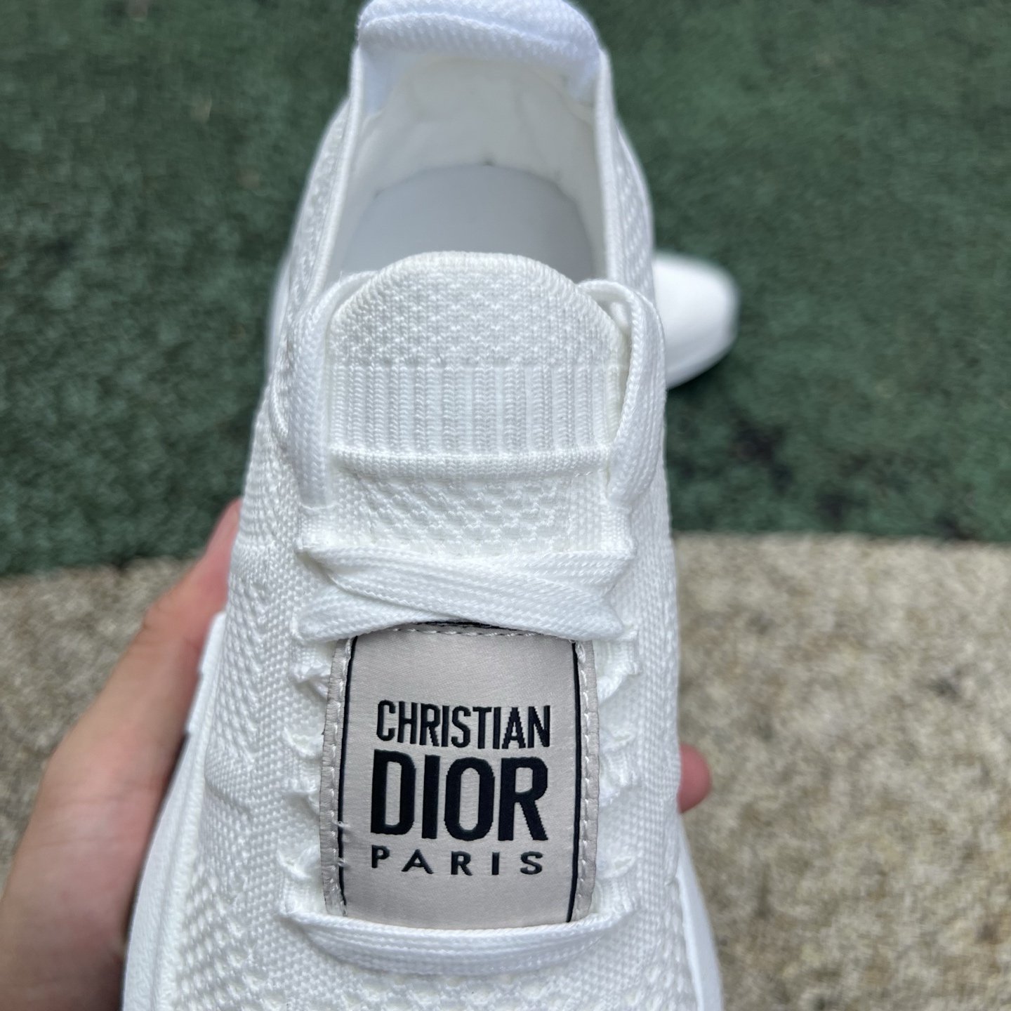 Dior