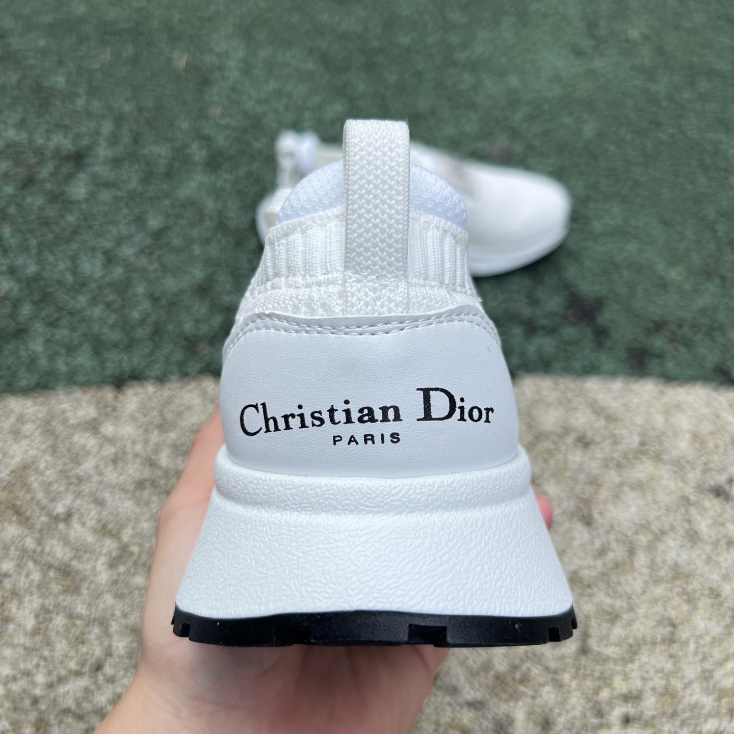 Dior