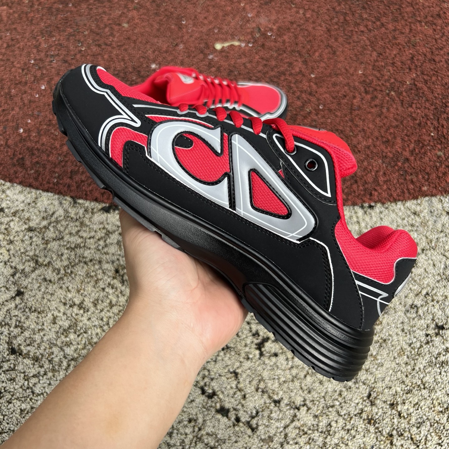 Dior