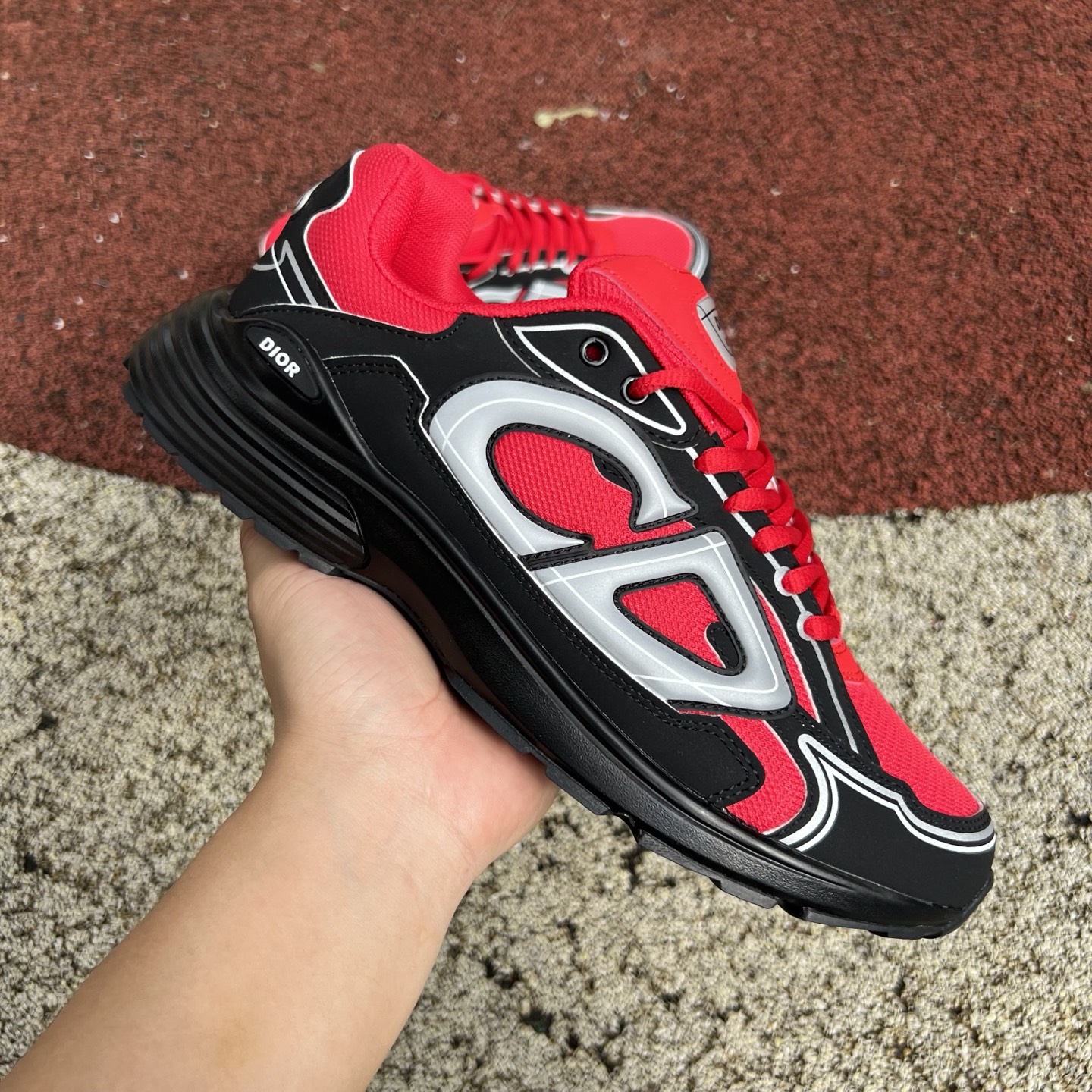 Dior