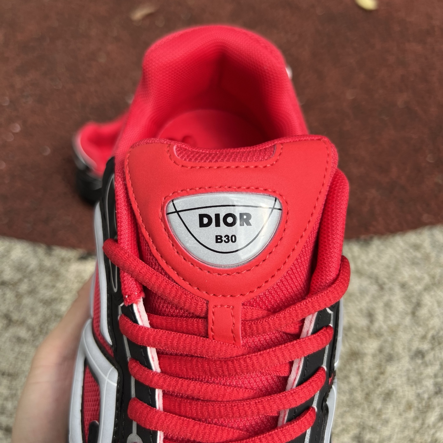Dior