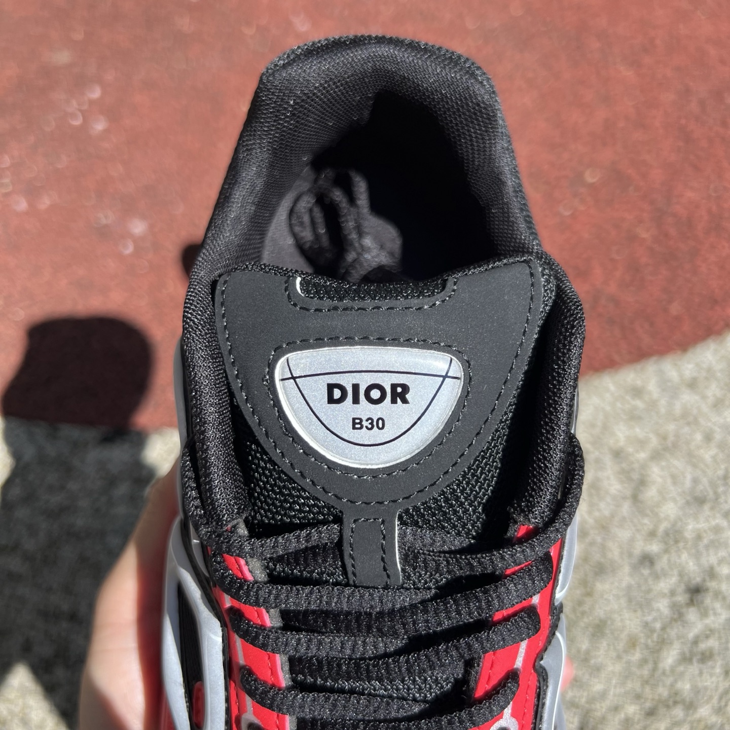 Dior