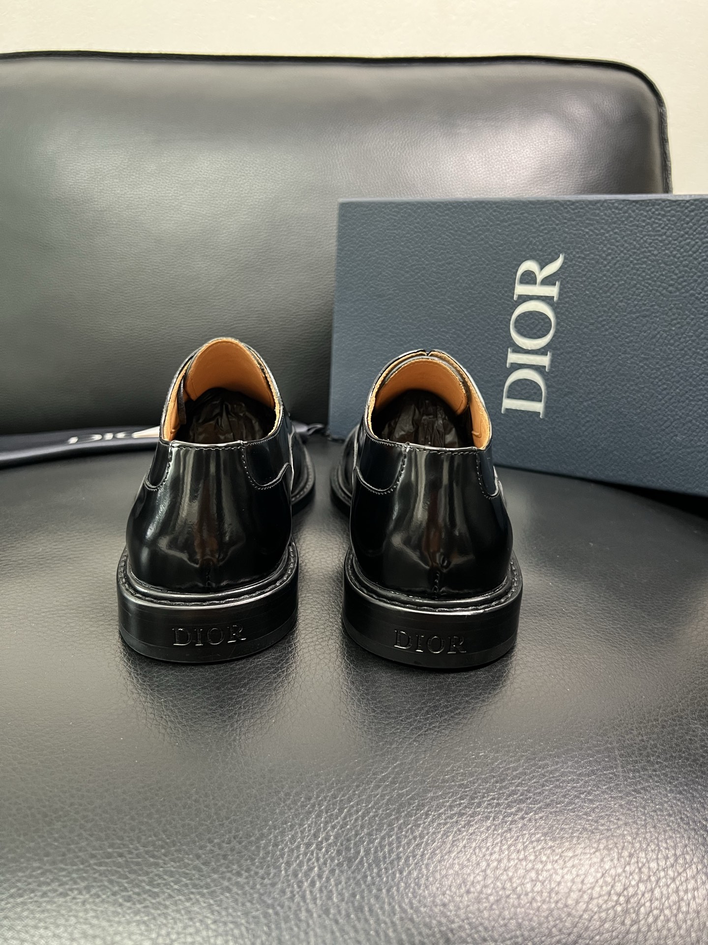 Dior