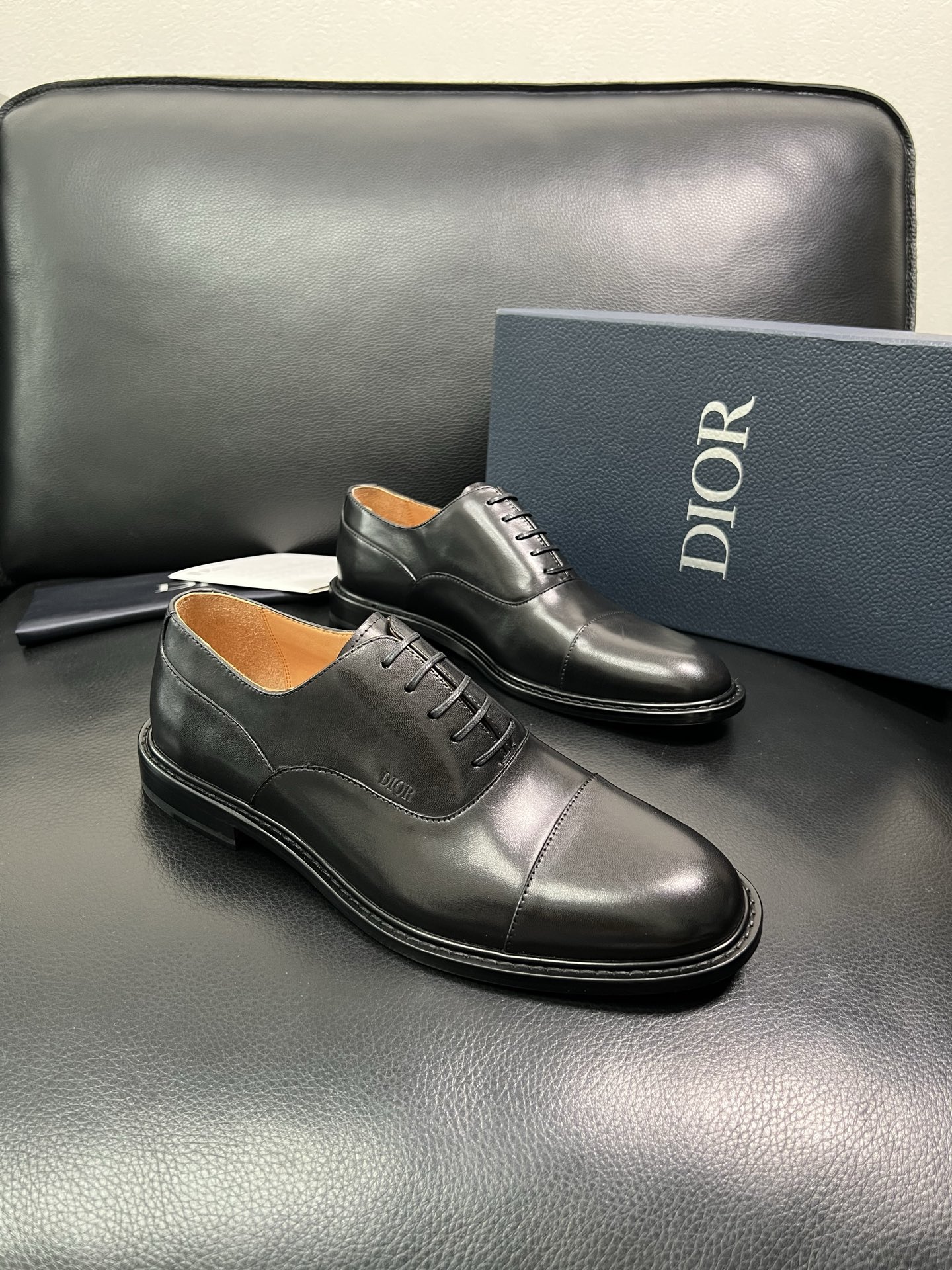 Dior
