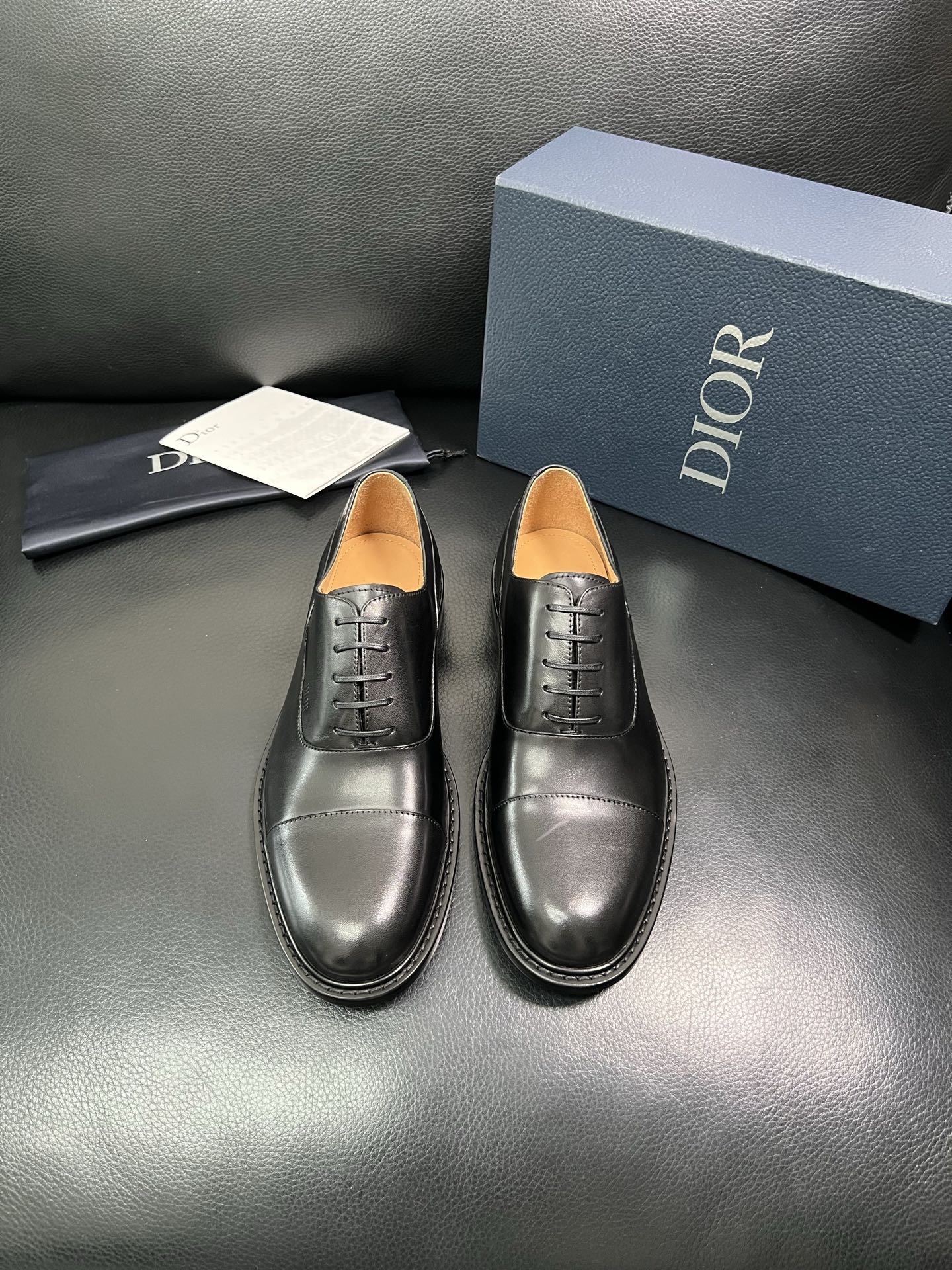 Dior