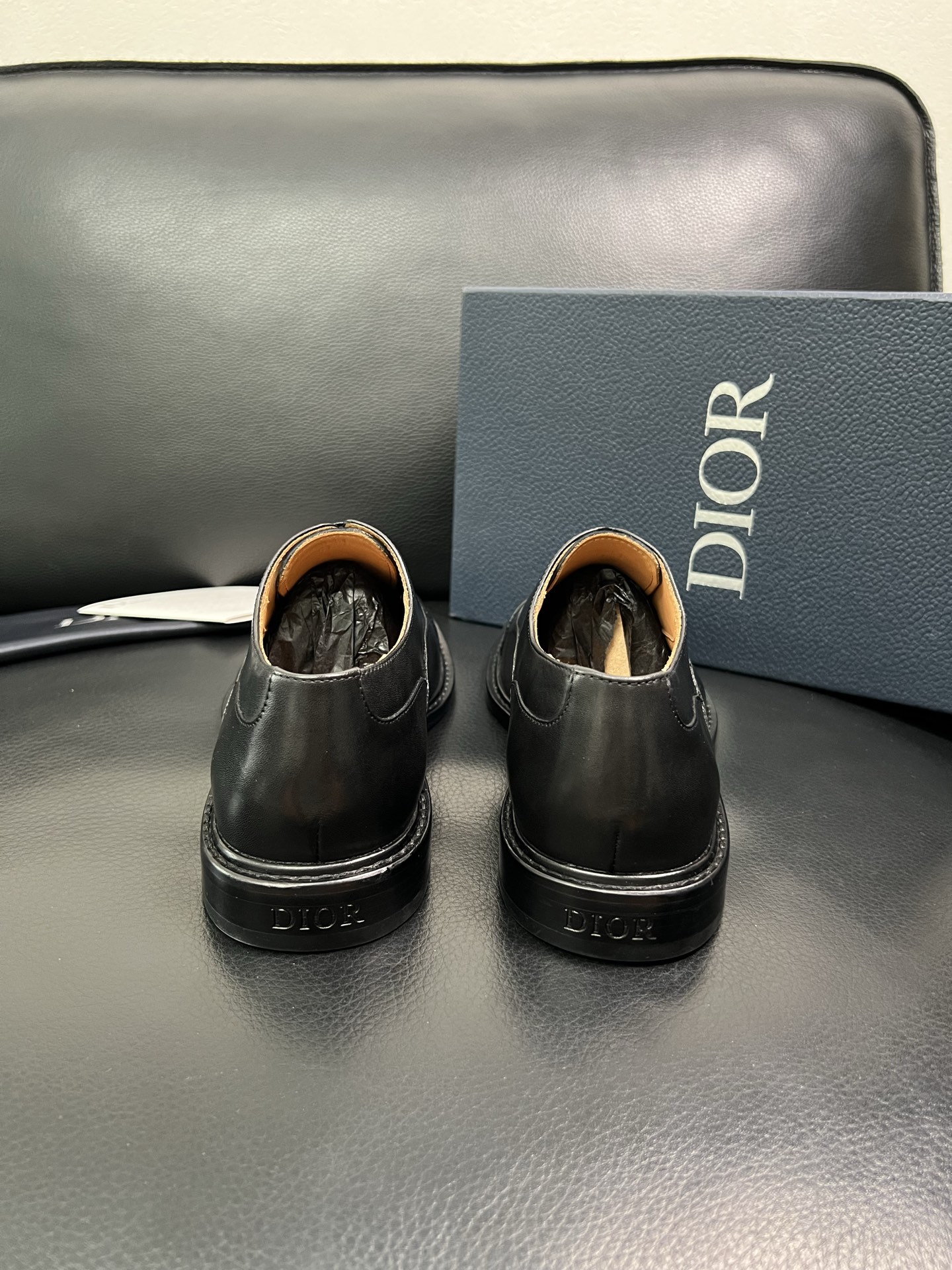Dior