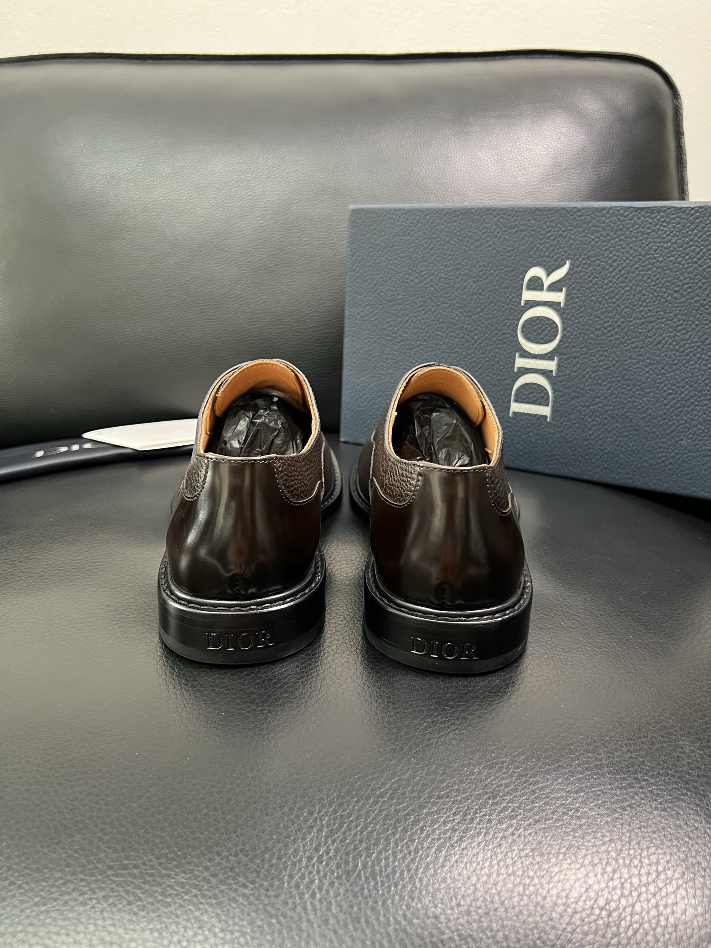 Dior