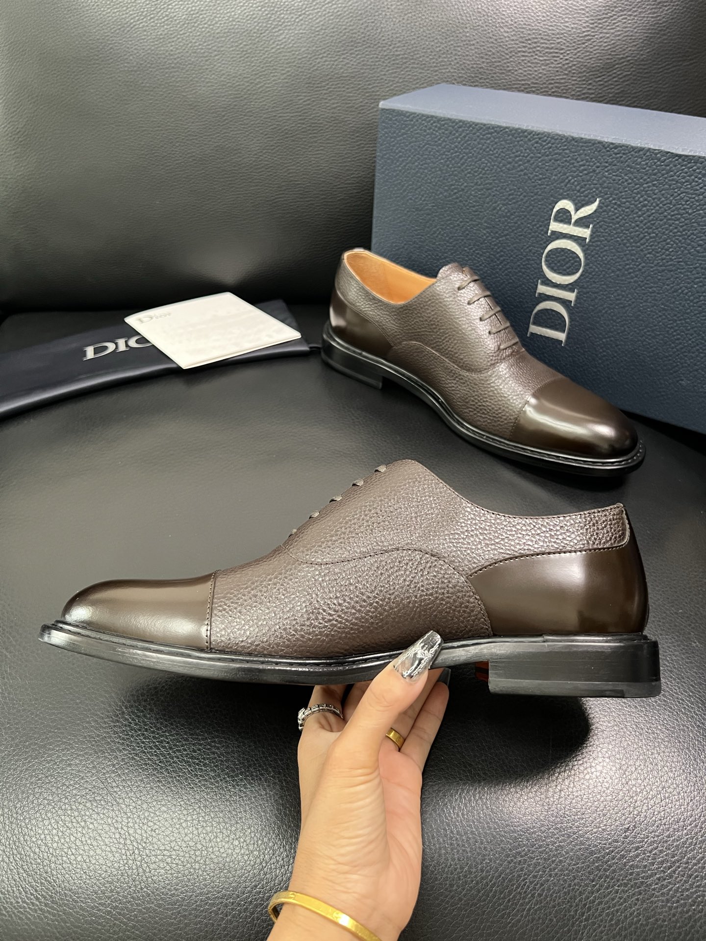 Dior