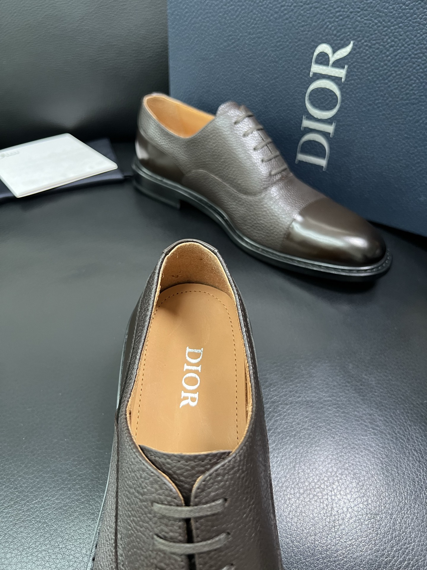 Dior