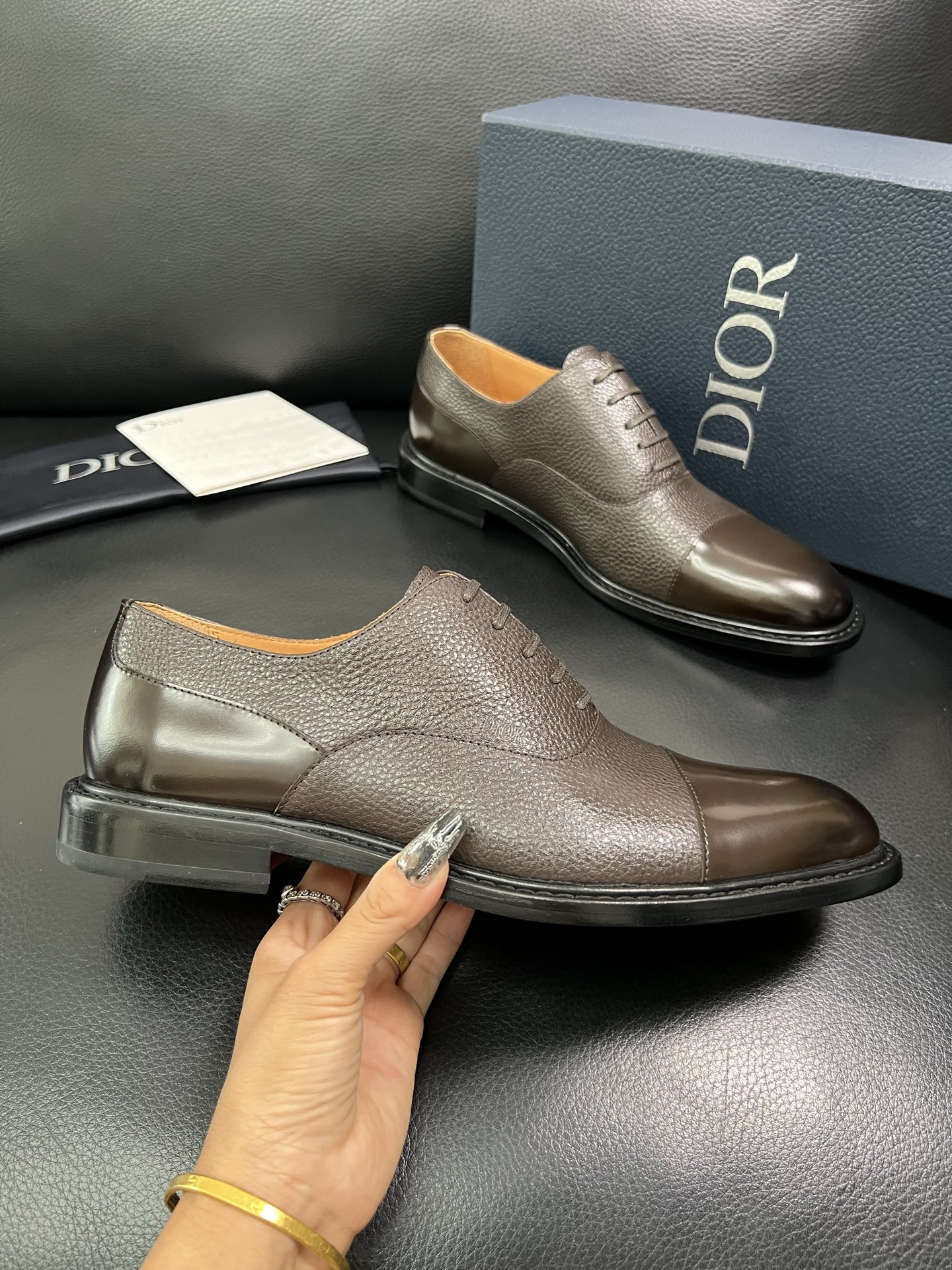 Dior