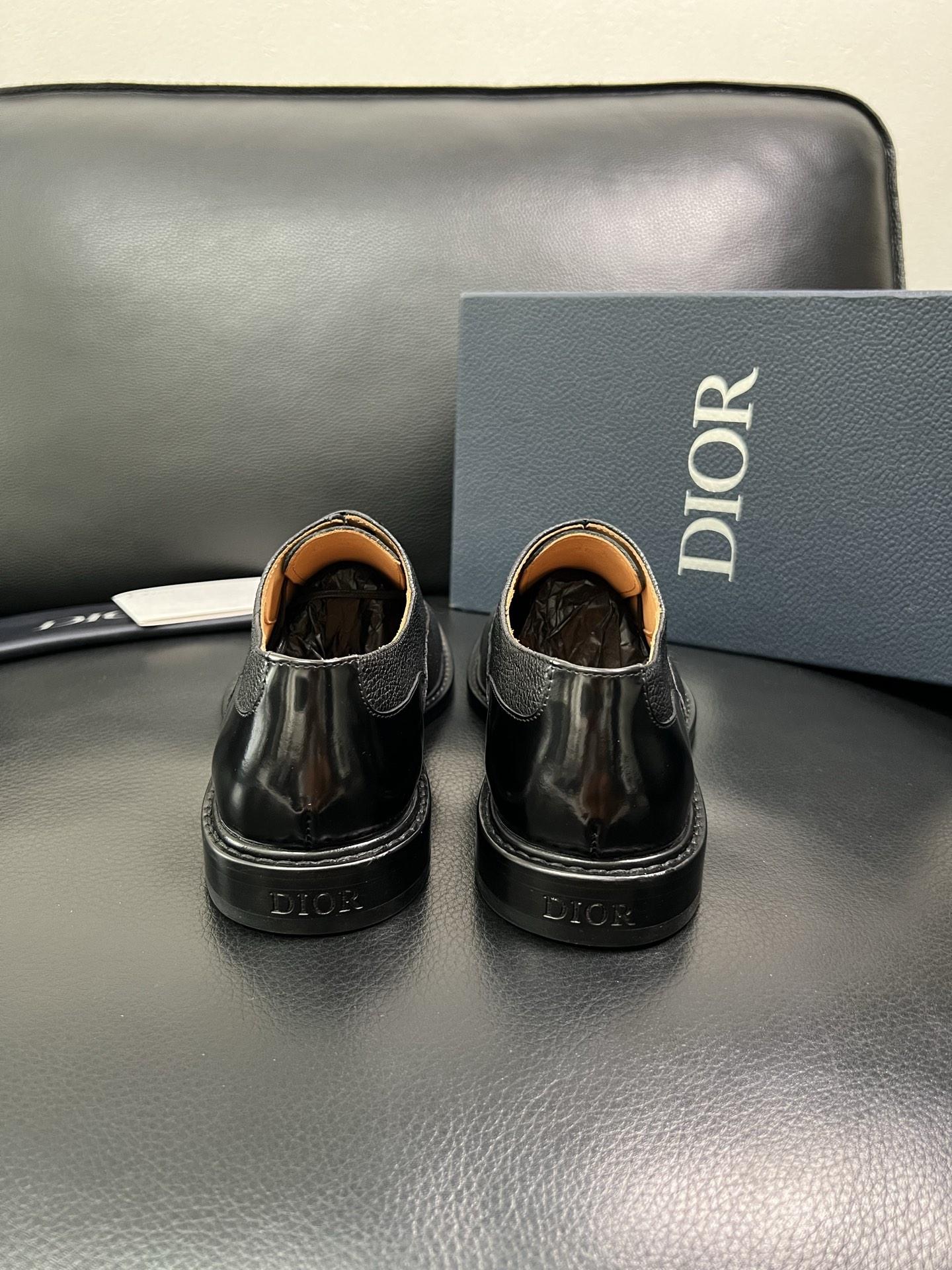 Dior