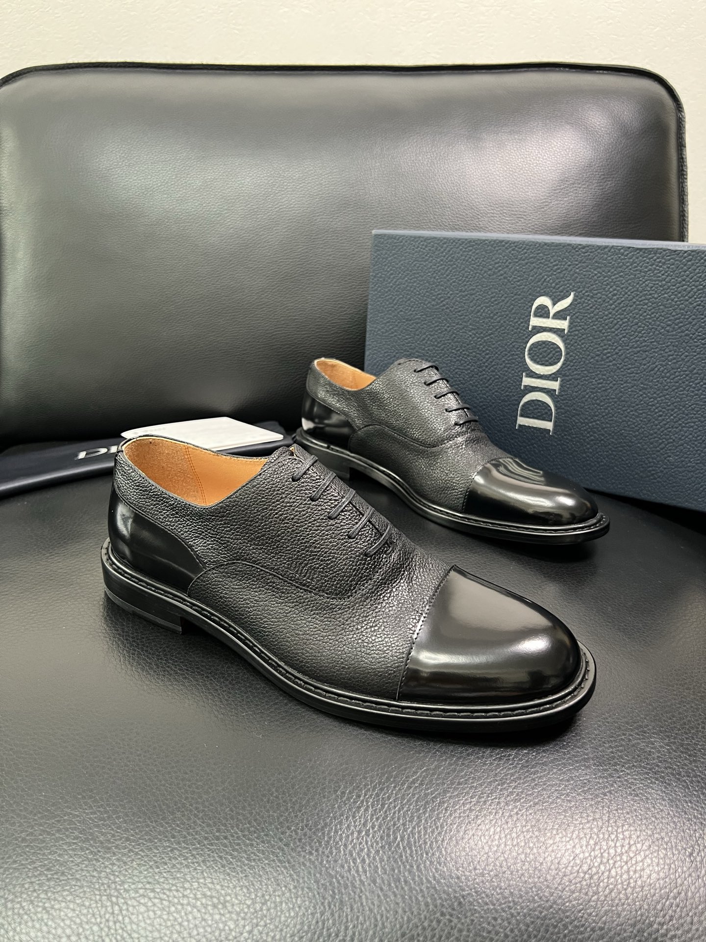 Dior